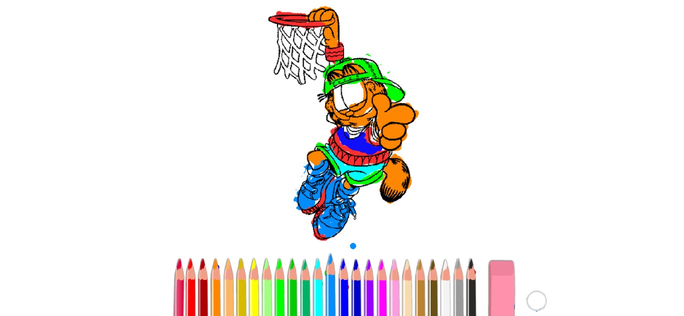 bojanke_1650636587.png