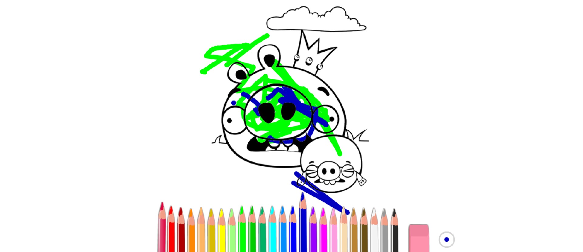 bojanke_1650638107.png