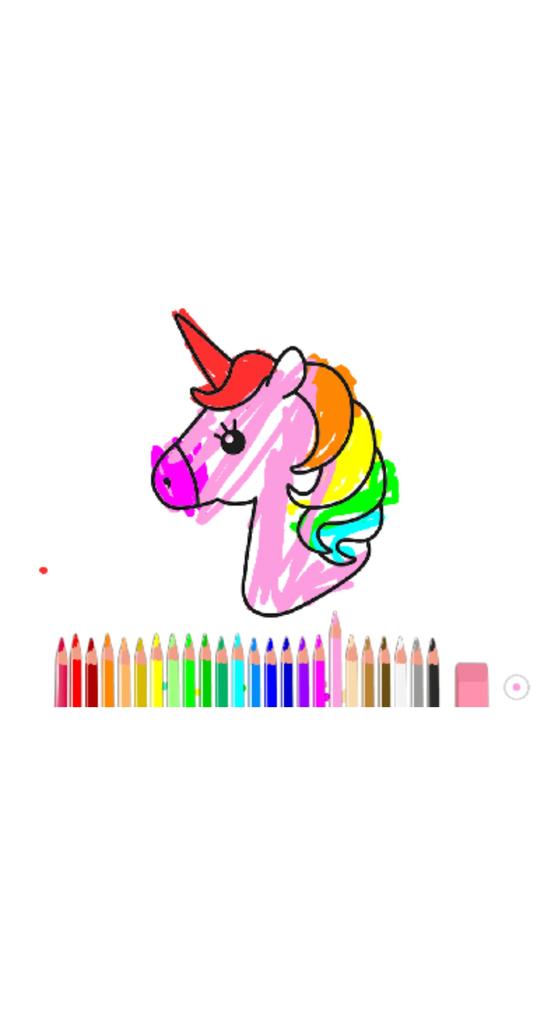 bojanke_1650642865.png