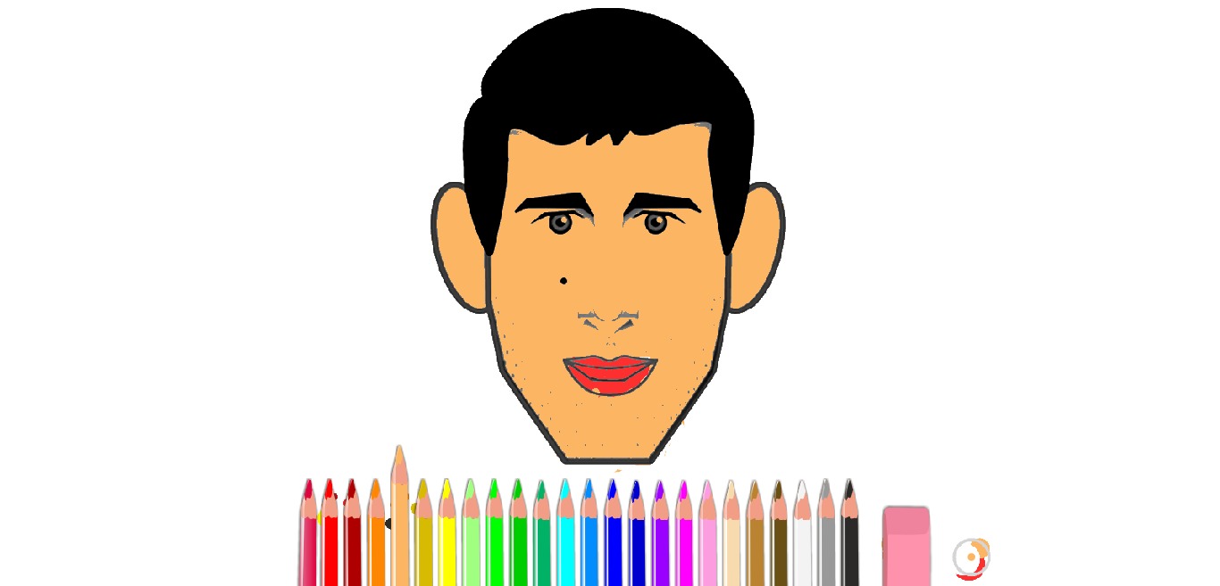 bojanke_1650699570.png