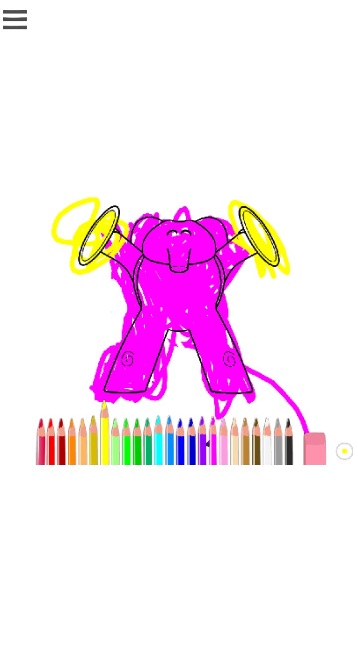 bojanke_1650700503.png