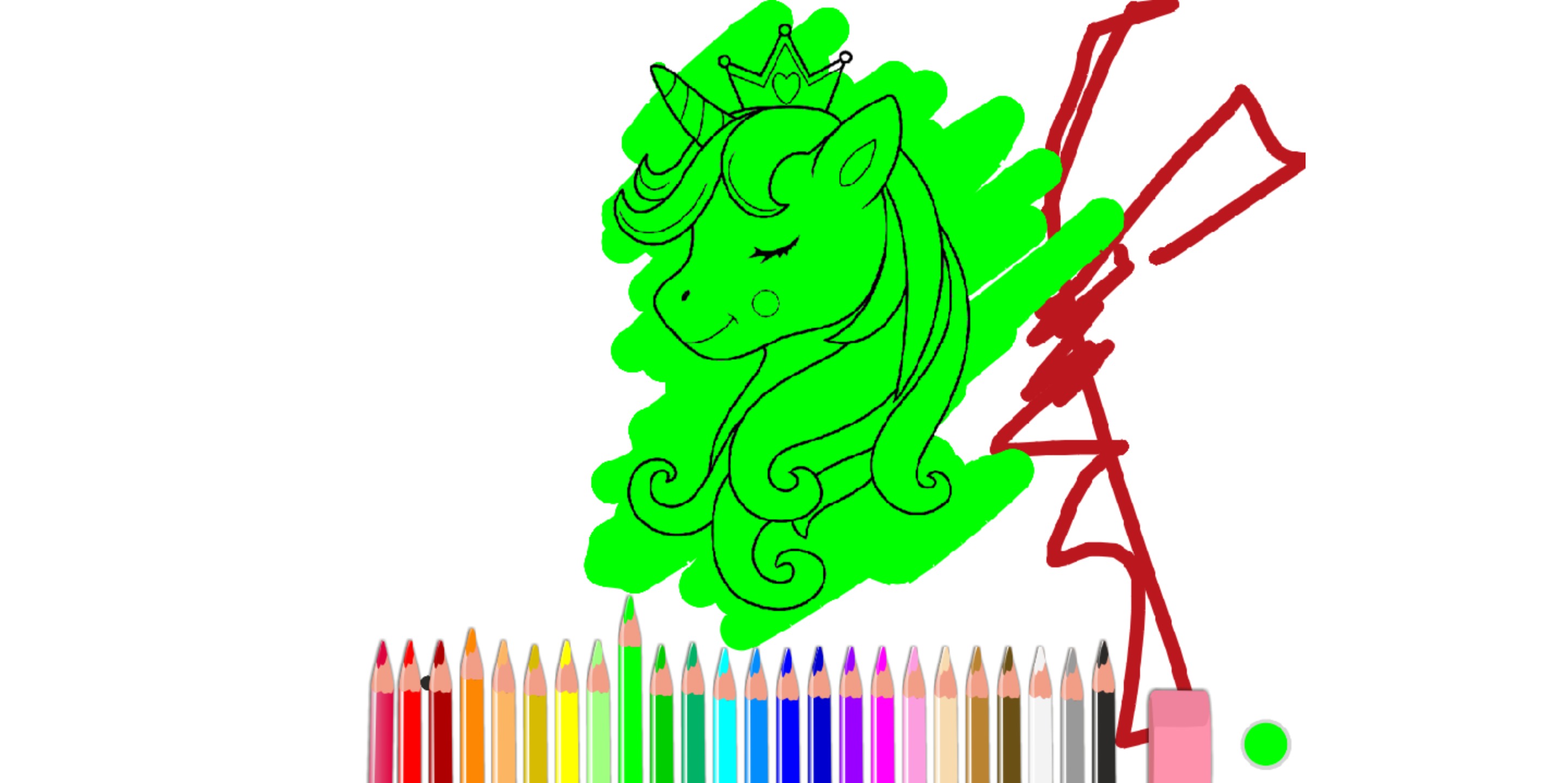 bojanke_1650707181.png