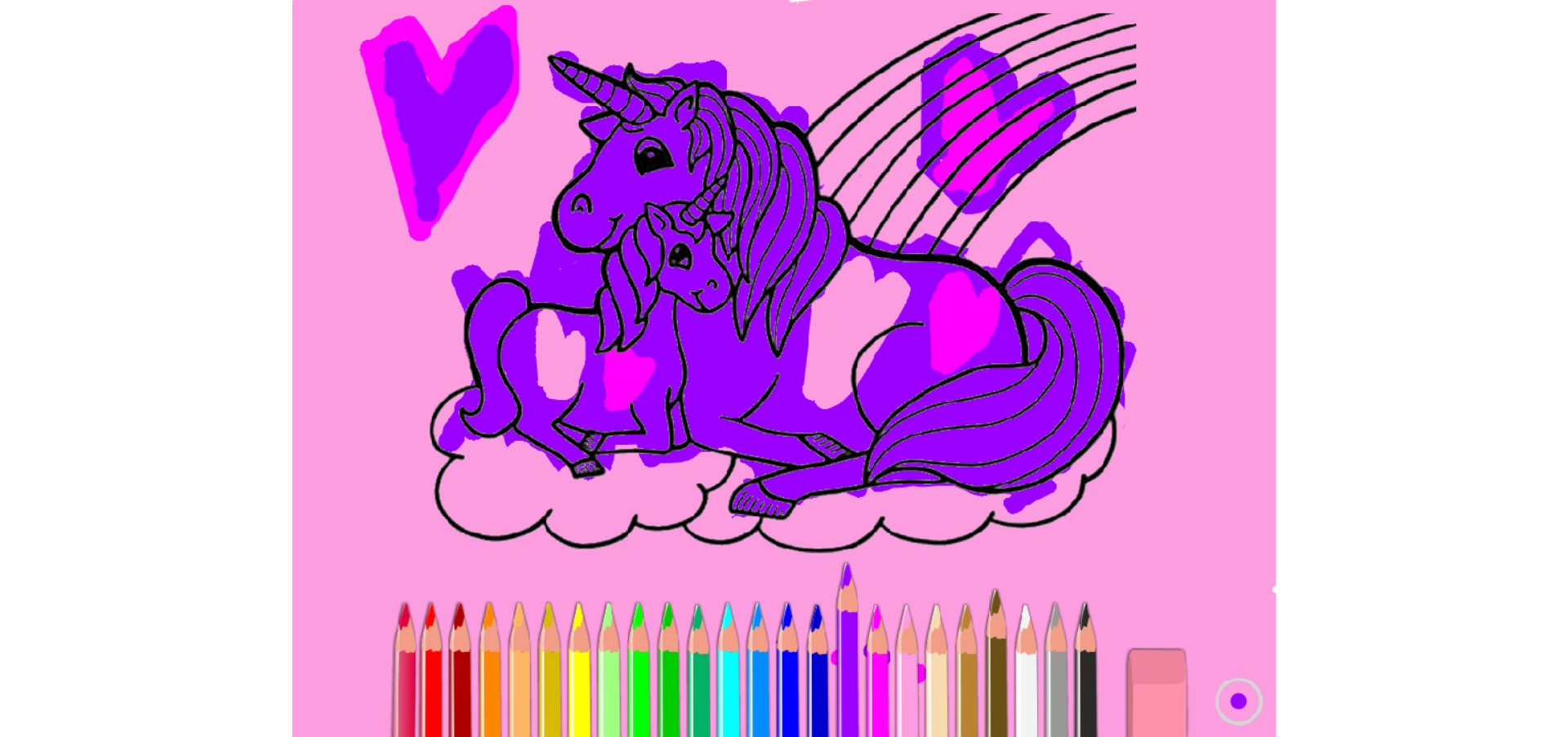 bojanke_1650718423.png