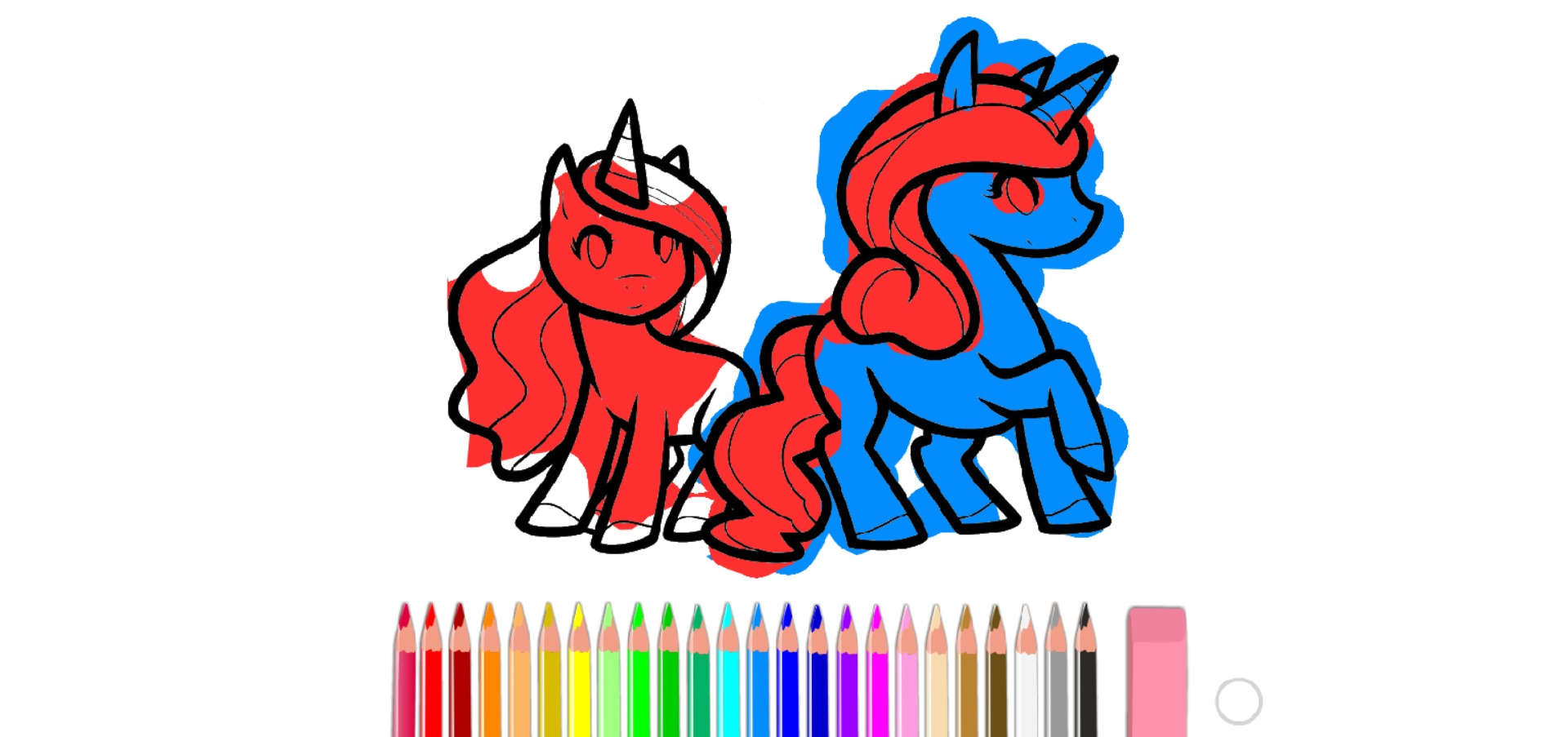 bojanke_1650718841.png
