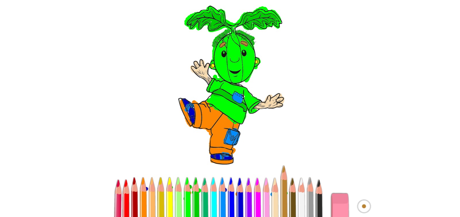 bojanke_1650723592.png