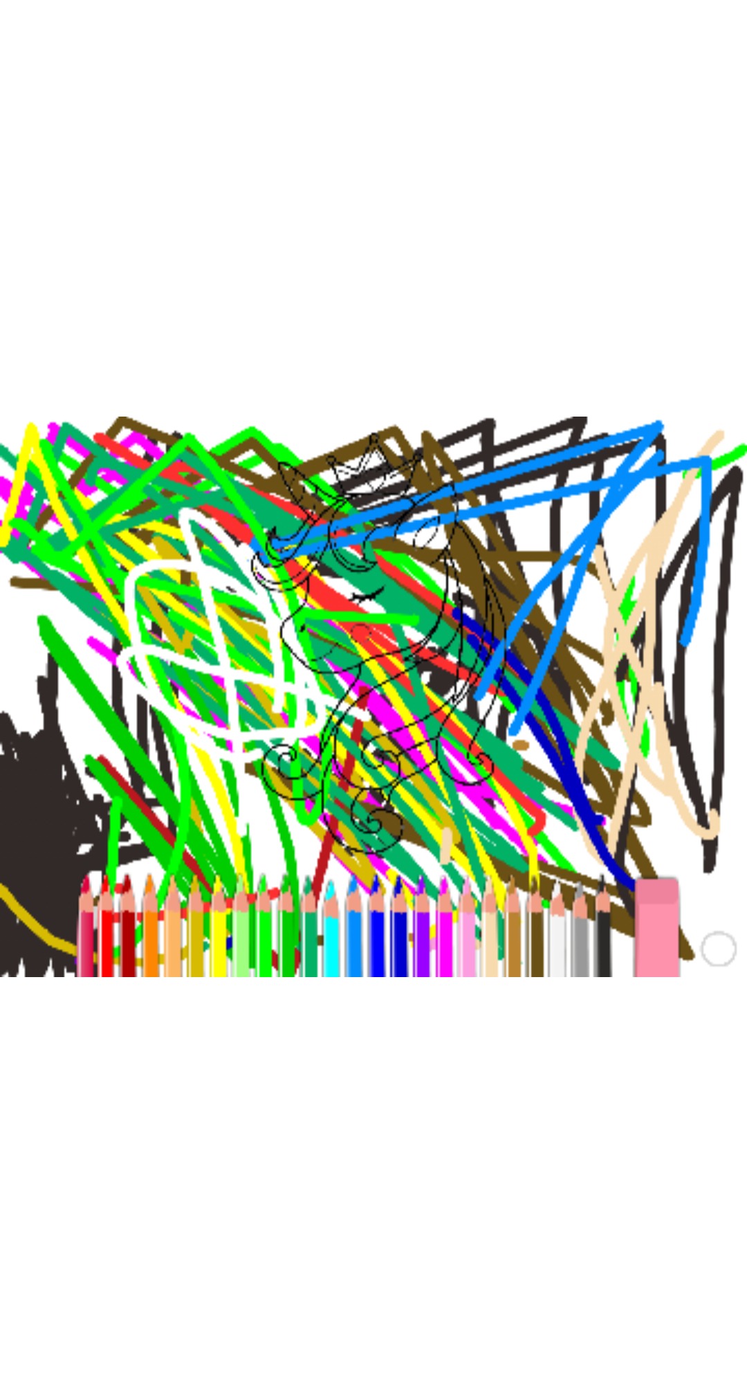 bojanke_1650744847.png