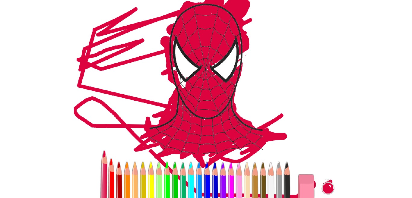 bojanke_1650745772.png
