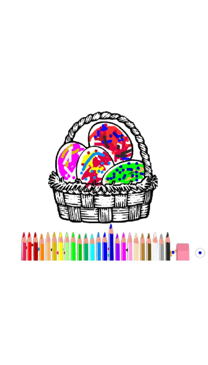 bojanke_1650782578.png