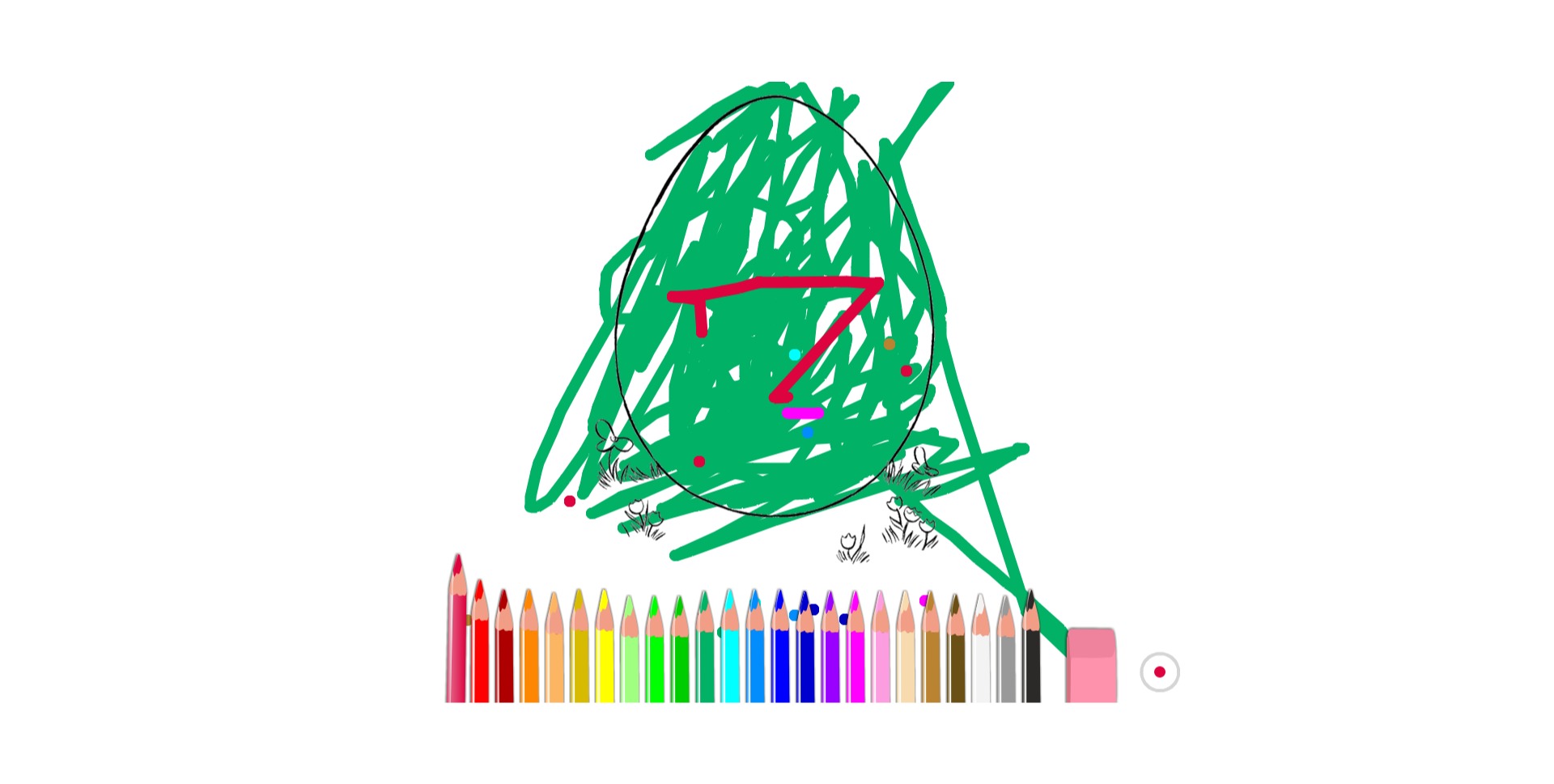 bojanke_1650784544.png