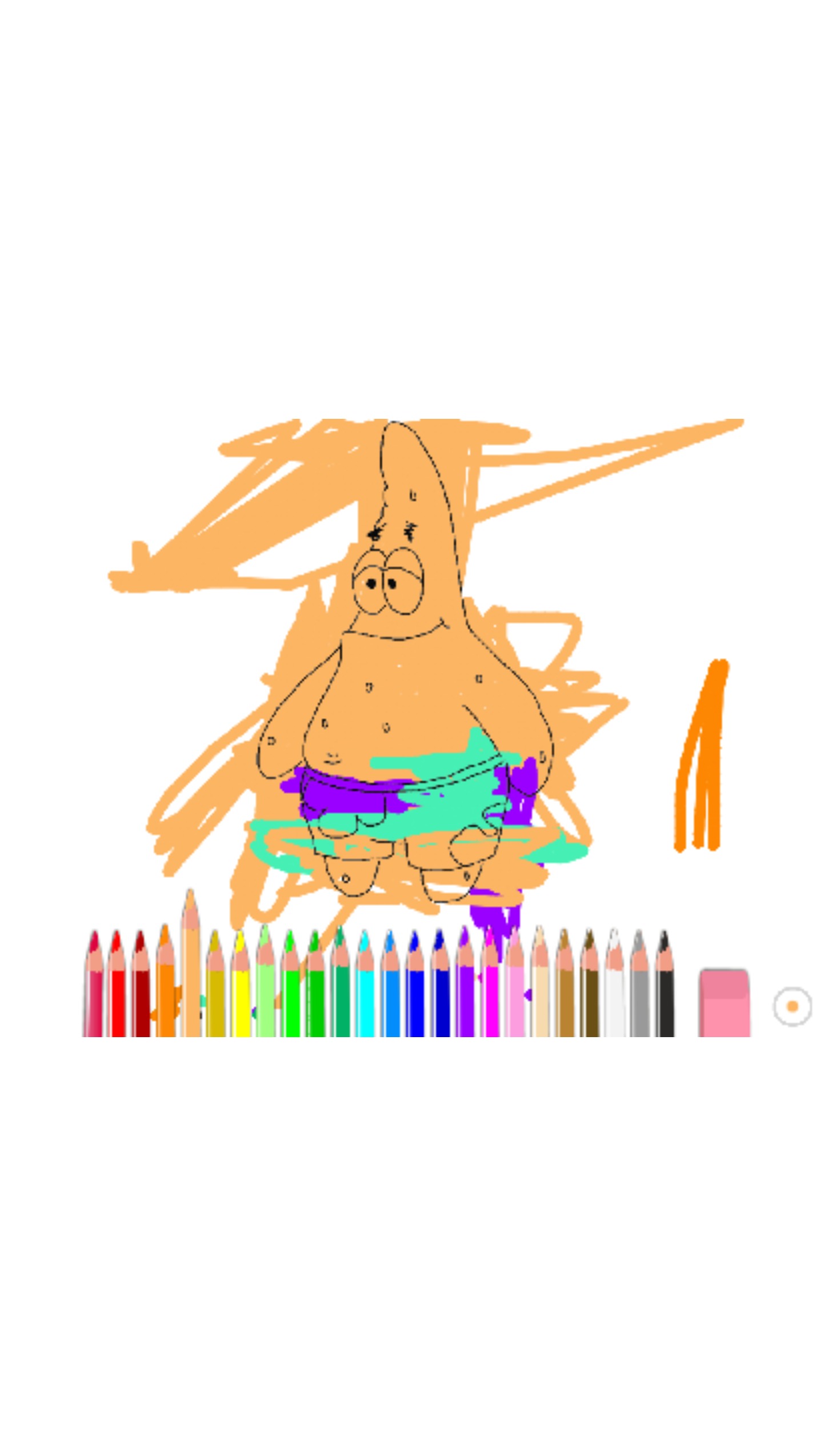 bojanke_1650789542.png