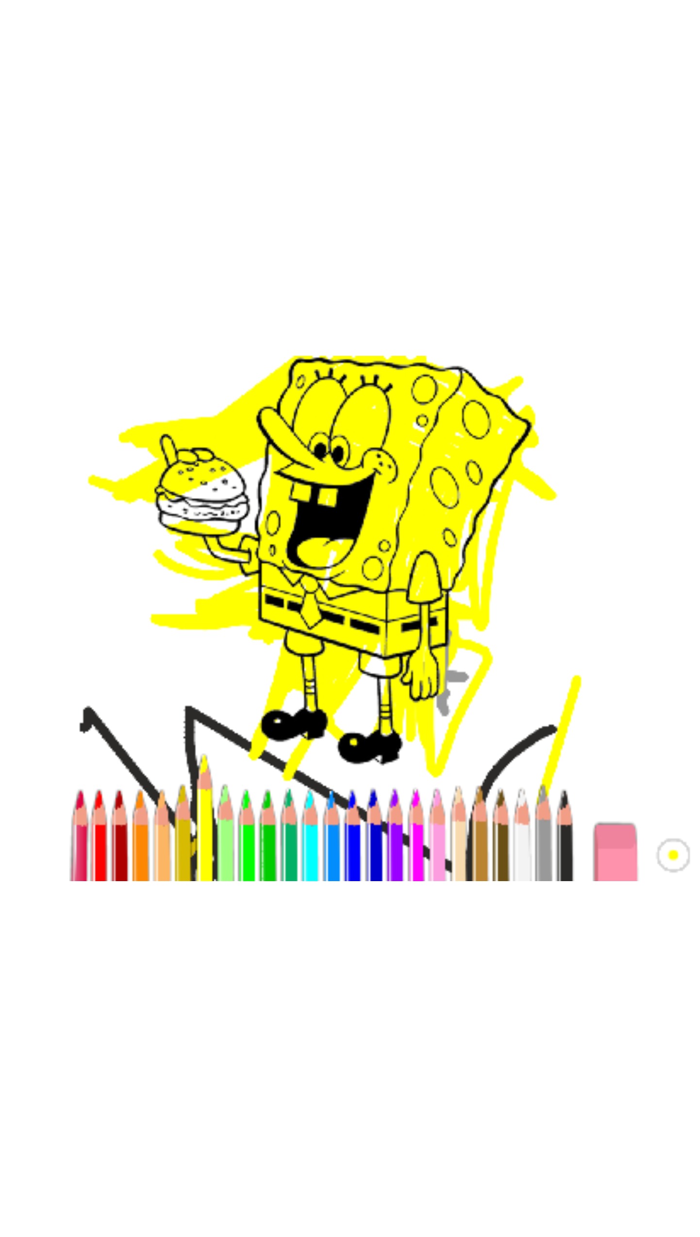 bojanke_1650789822.png