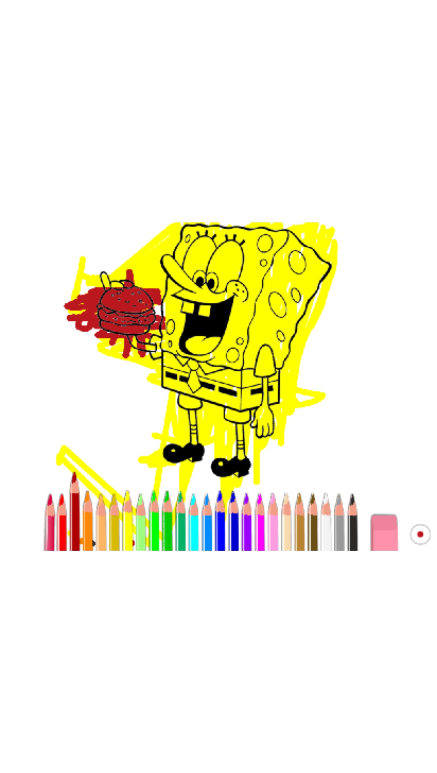 bojanke_1650789977.png