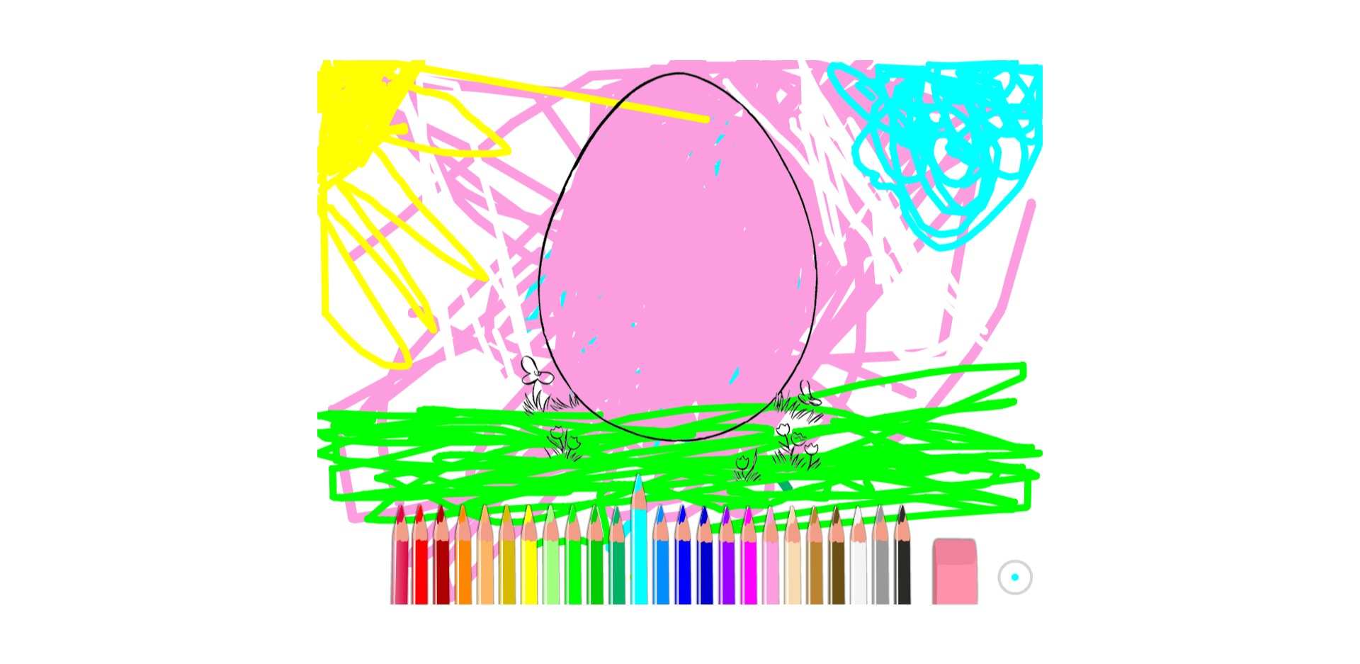 bojanke_1650790878.png