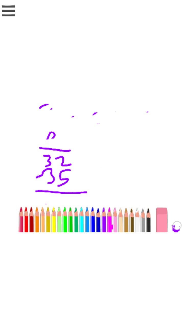 bojanke_1650793667.png