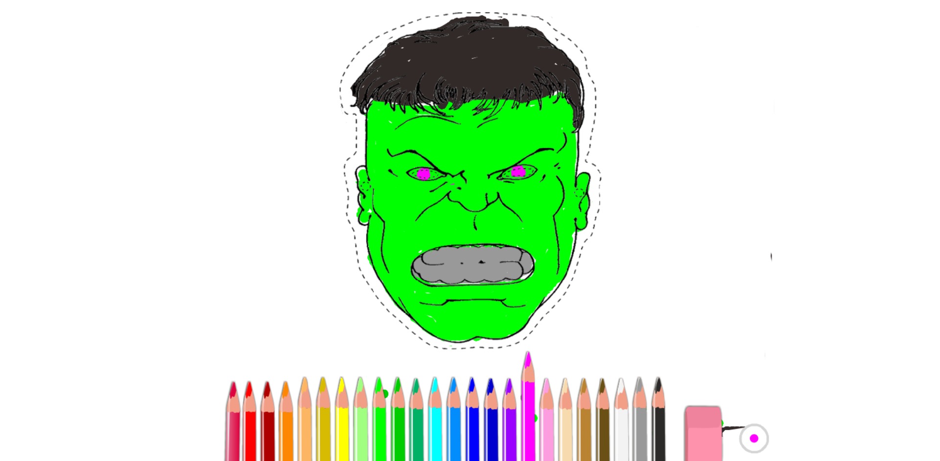 bojanke_1650795092.png