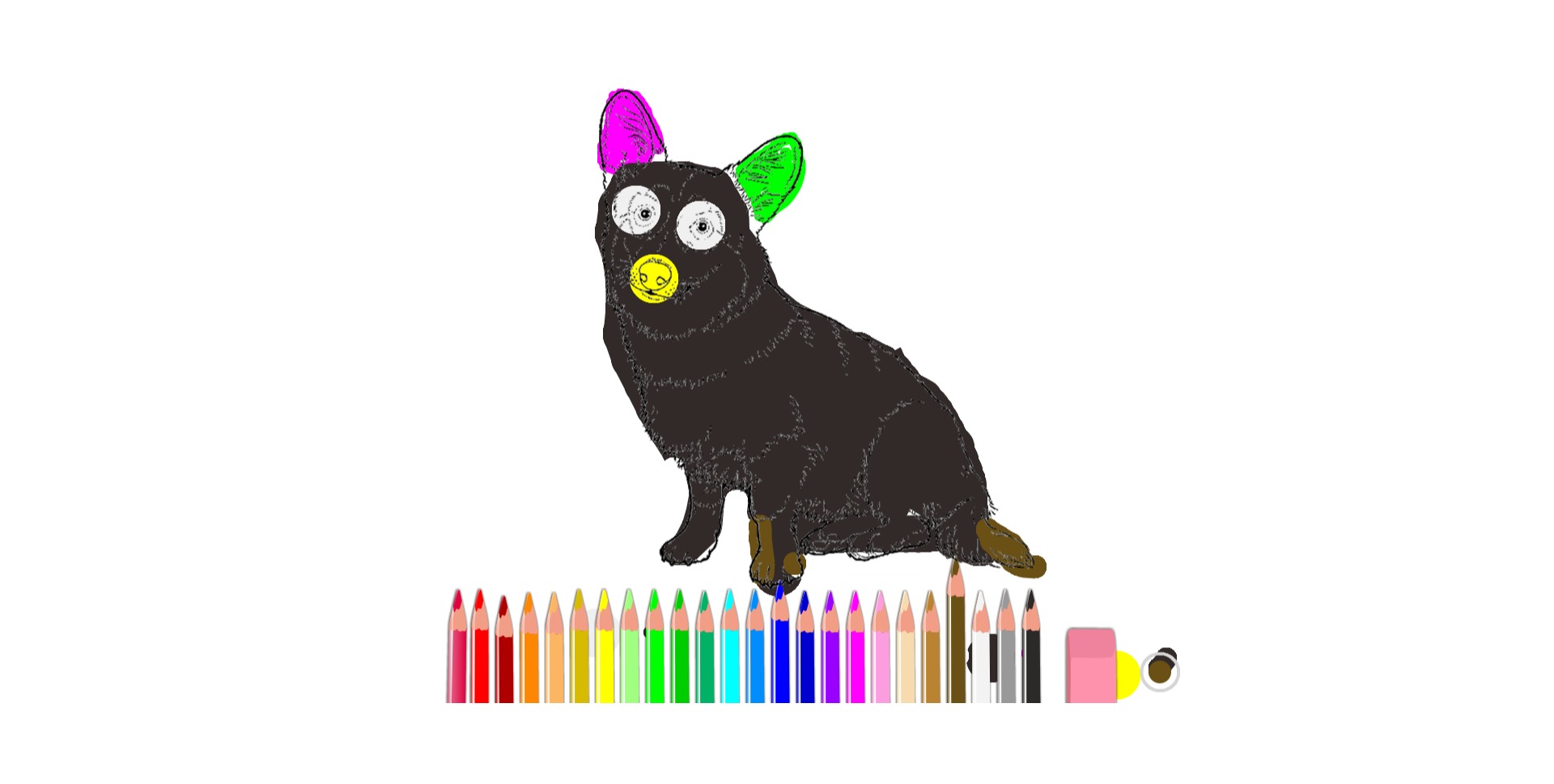 bojanke_1650802288.png