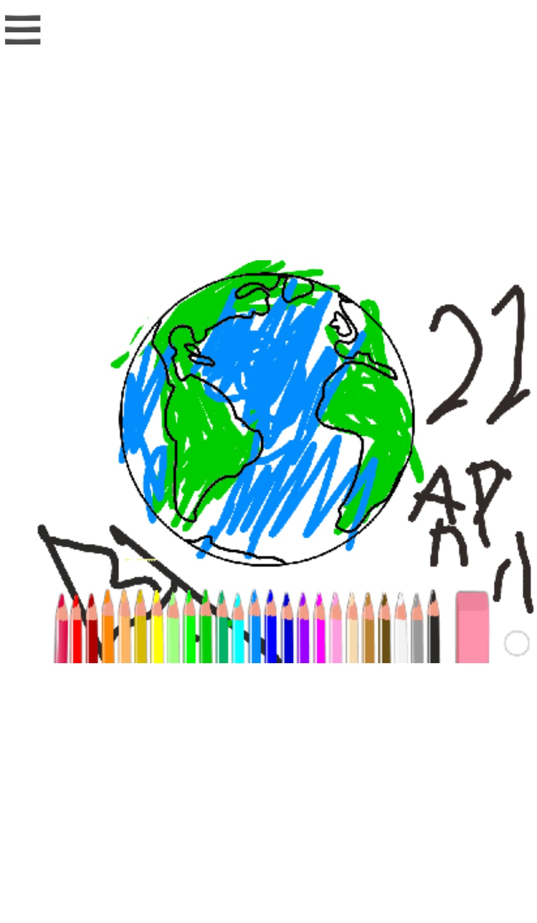 bojanke_1650810657.png
