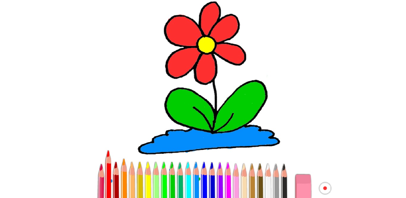 bojanke_1650816844.png