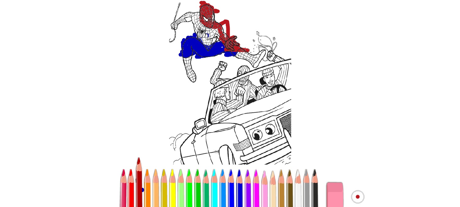 bojanke_1650825155.png