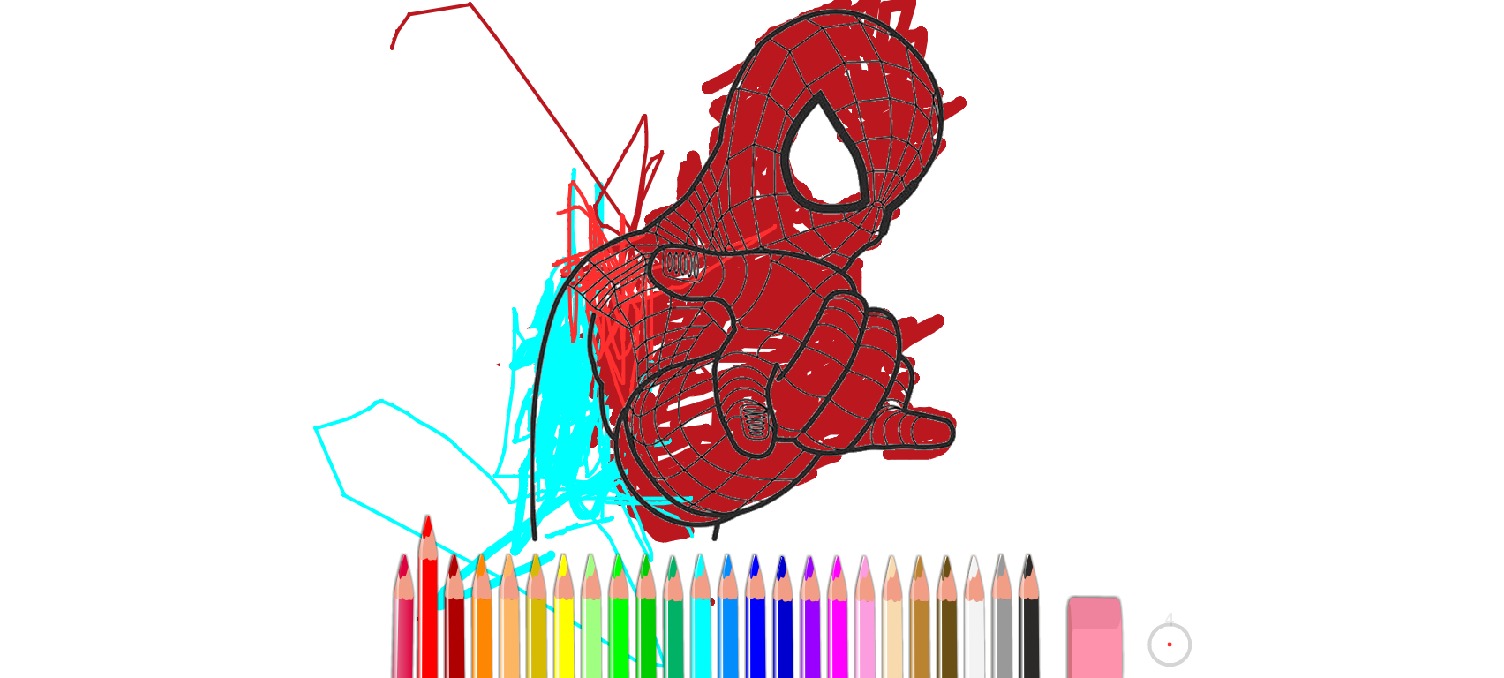 bojanke_1650825589.png