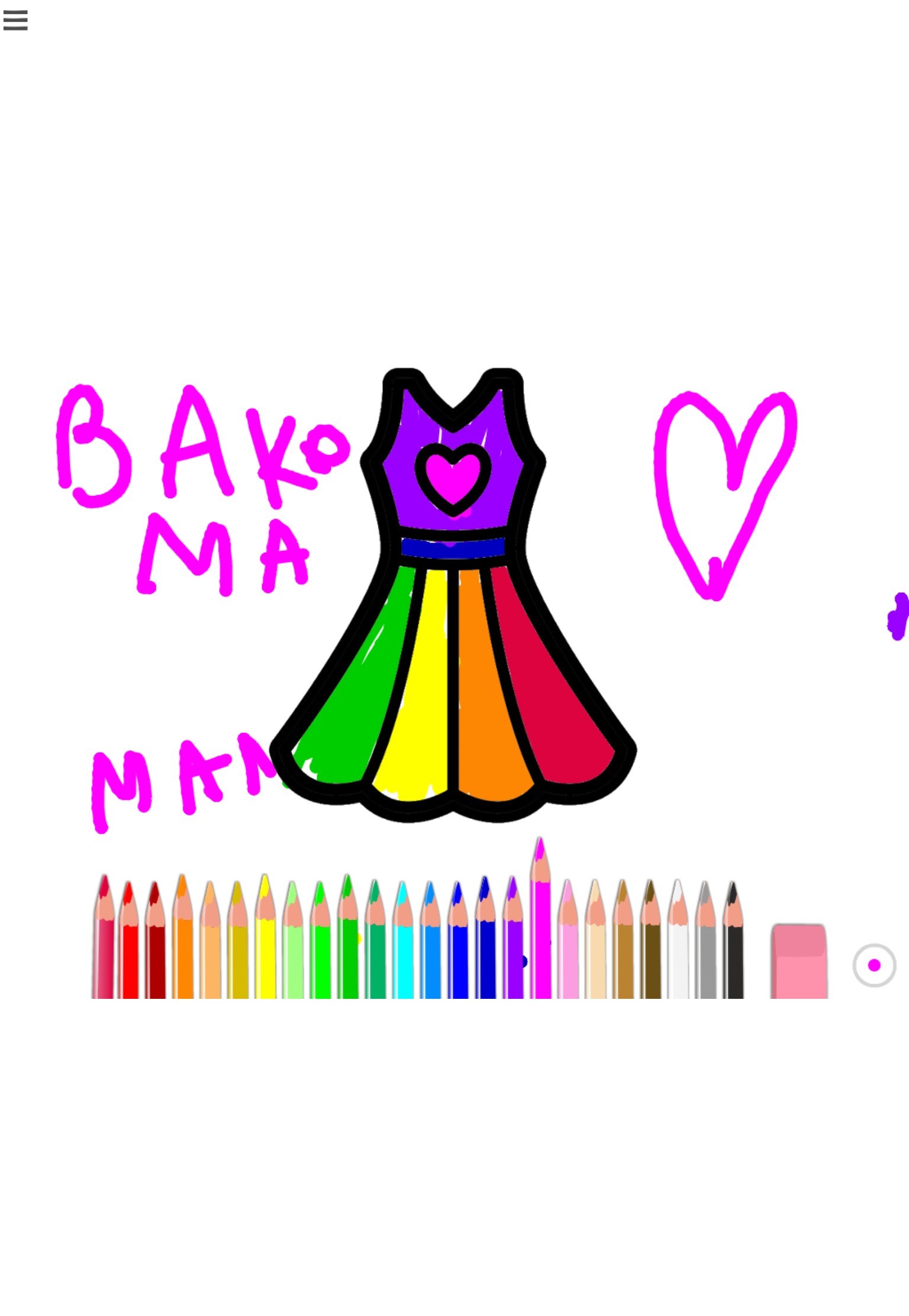 bojanke_1650831632.png