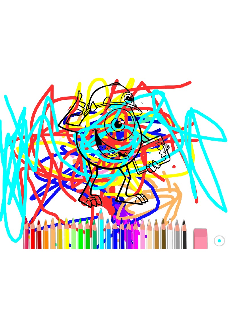 bojanke_1650863386.png