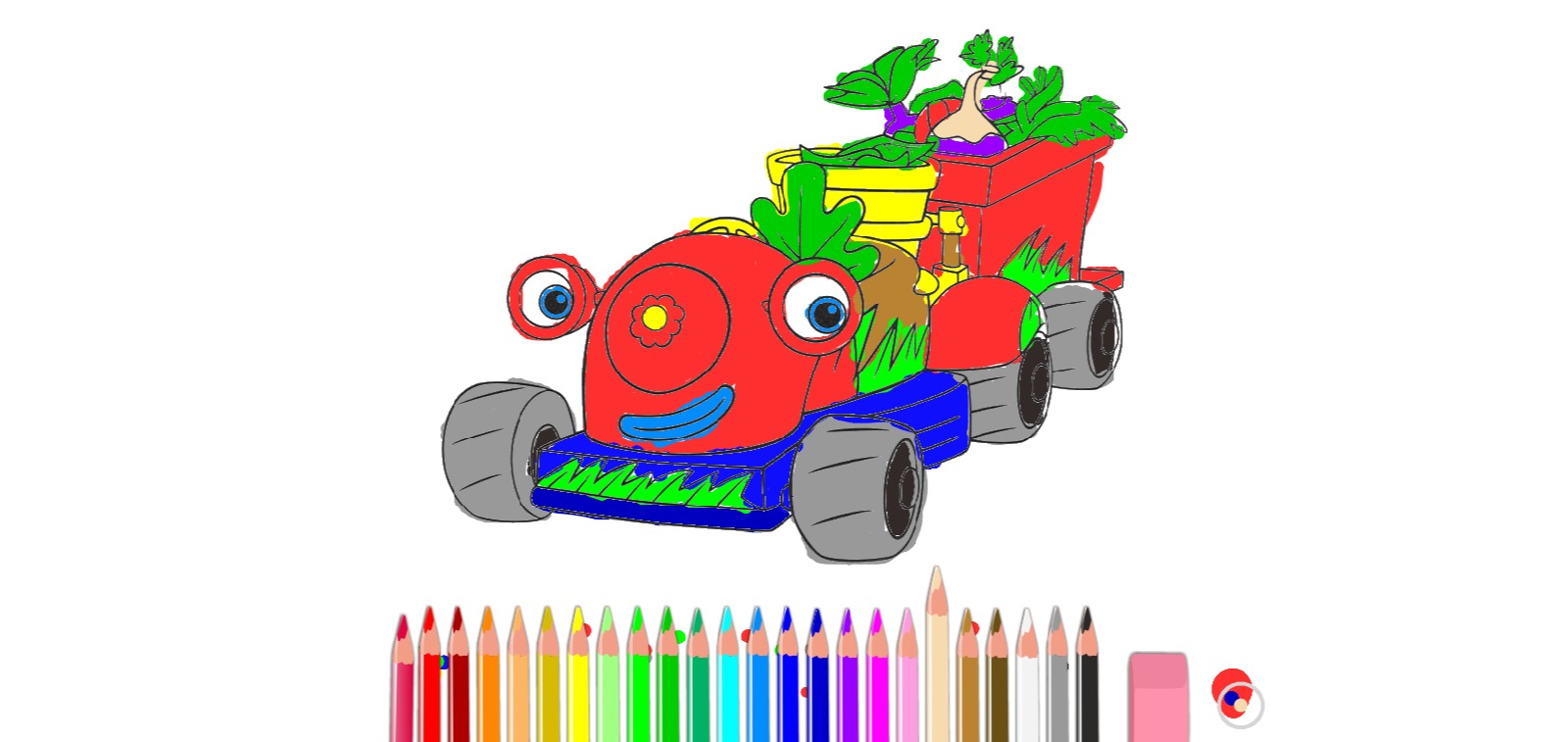 bojanke_1650898718.png