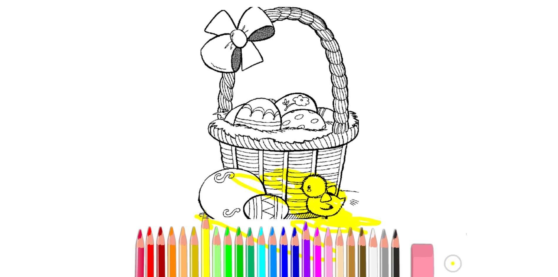 bojanke_1650901418.png