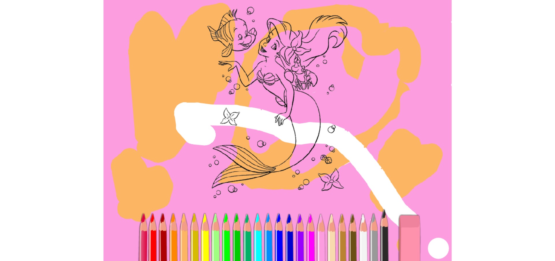 bojanke_1650911011.png
