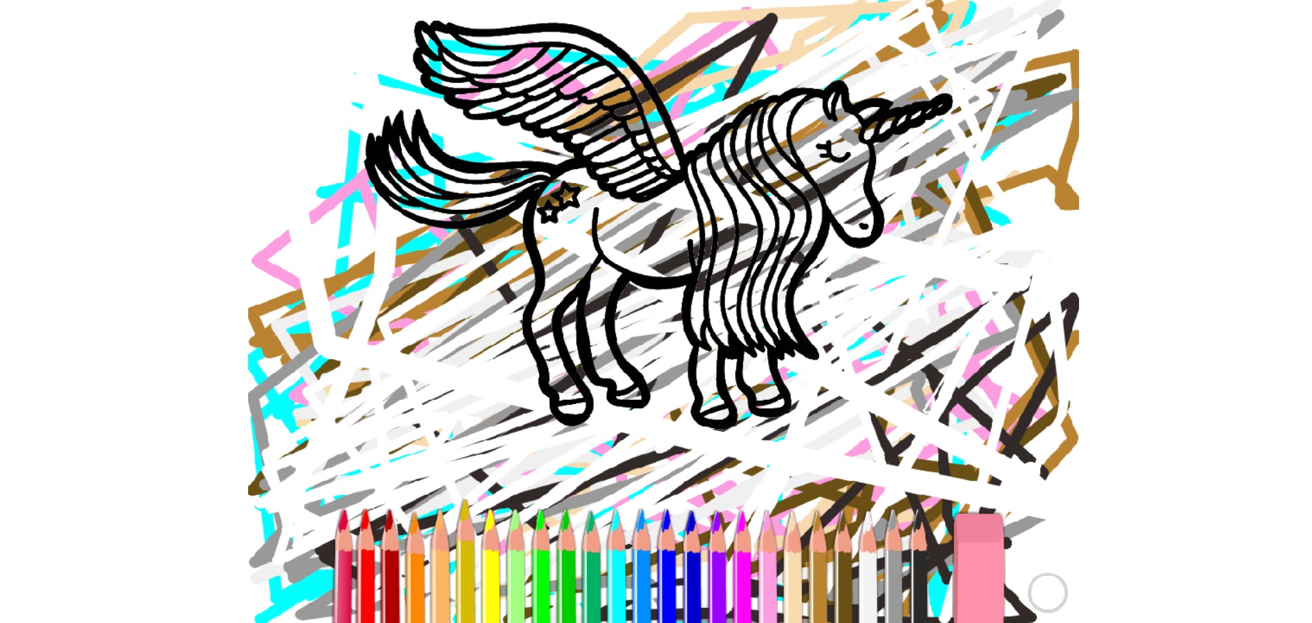 bojanke_1650912608.png