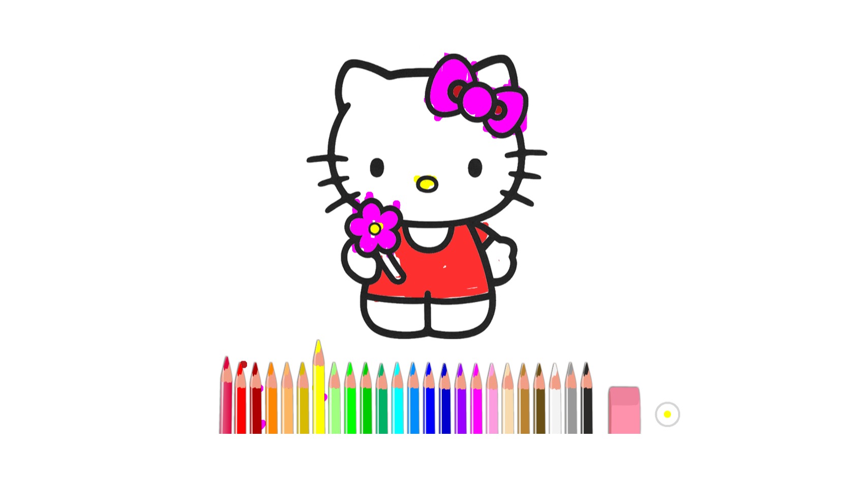 bojanke_1650912786.png