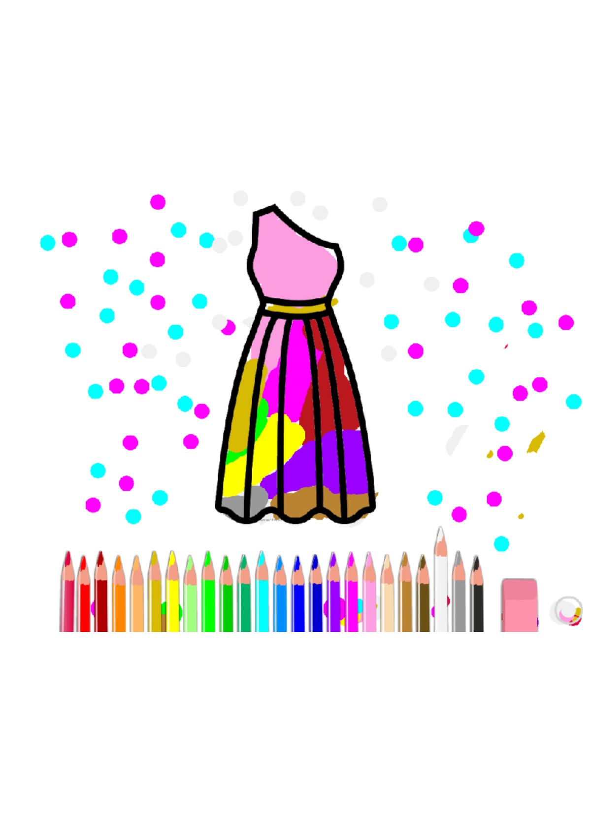 bojanke_1650957735.png