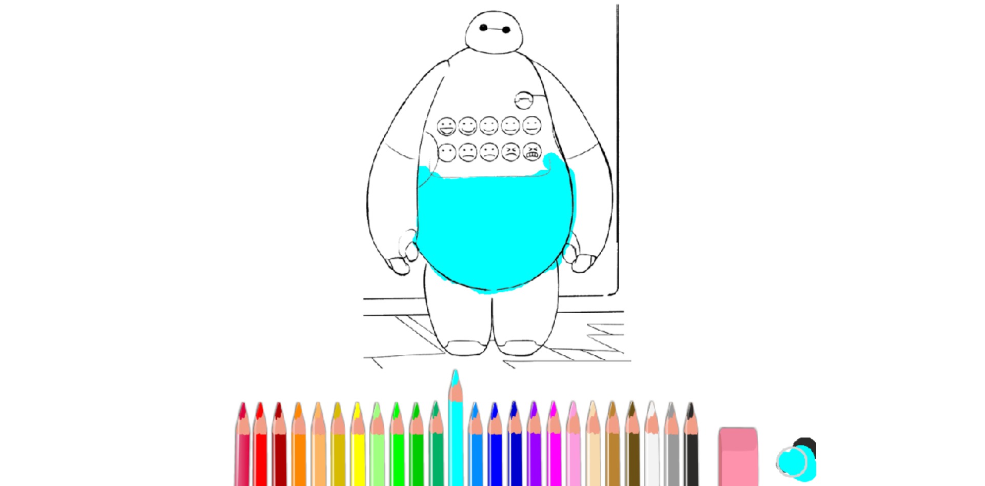 bojanke_1650965761.png