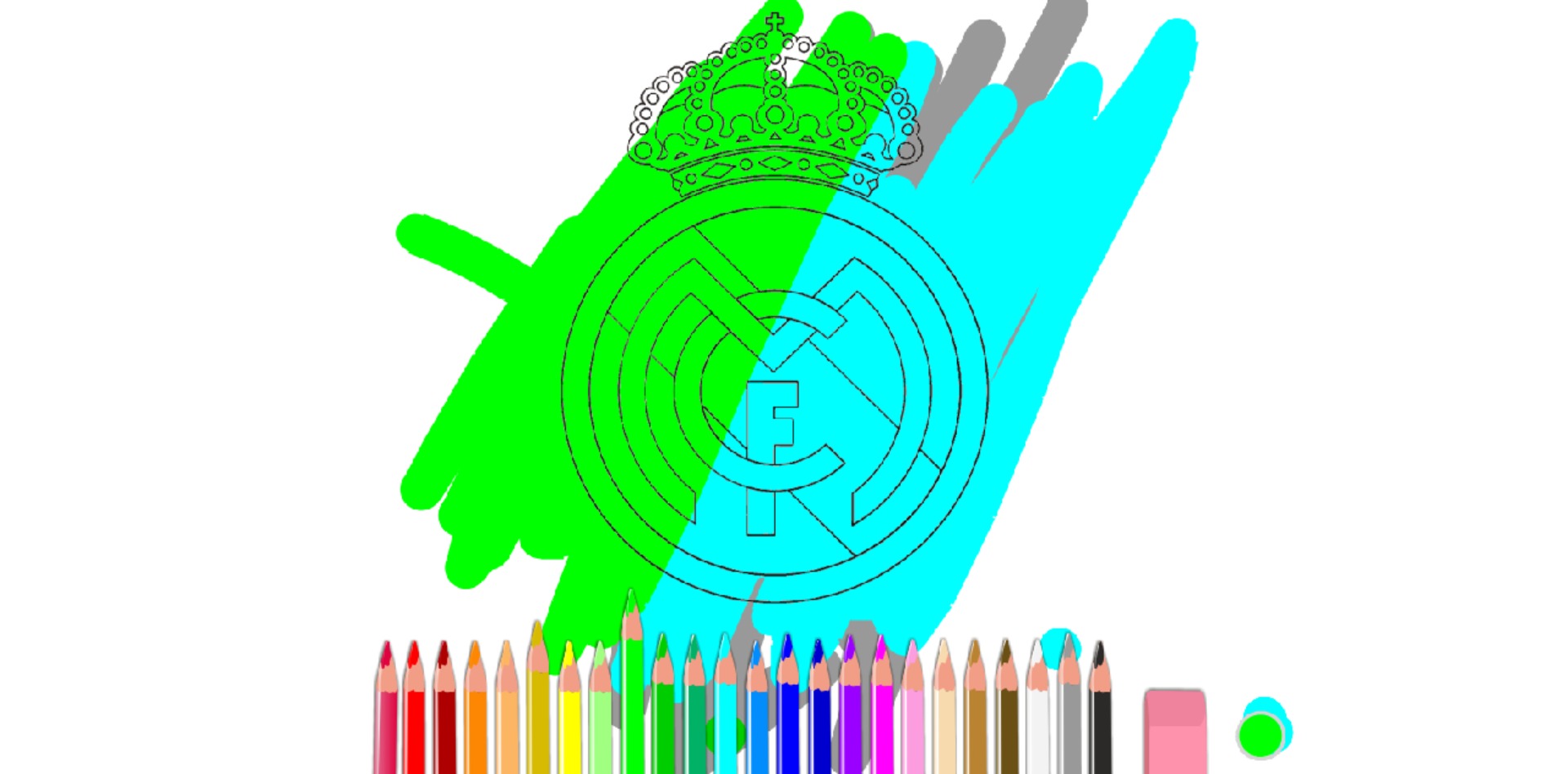 bojanke_1650966476.png