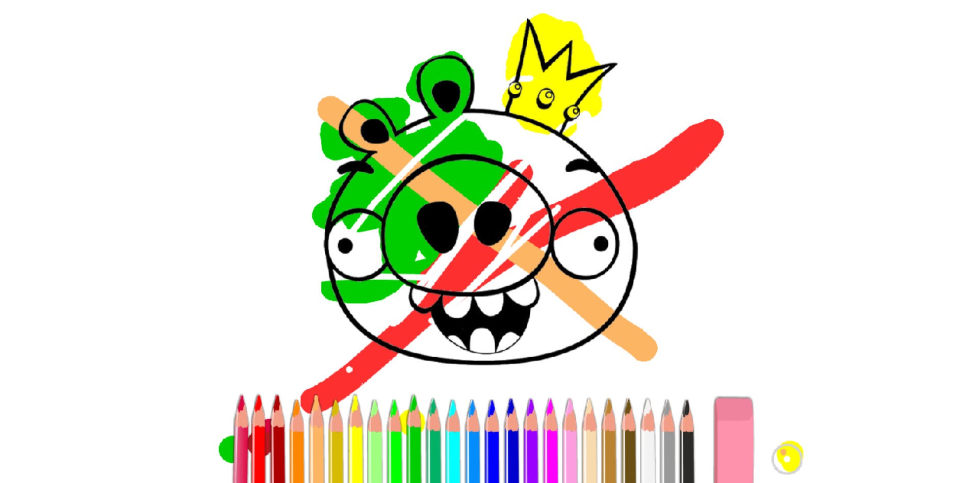 bojanke_1650966579.png
