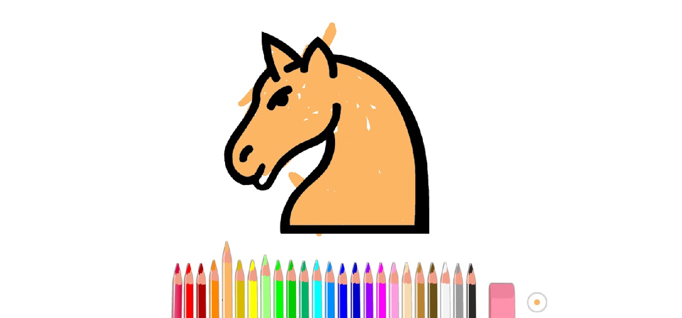 bojanke_1650972058.png