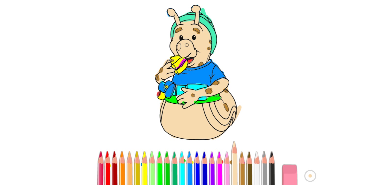 bojanke_1650990888.png