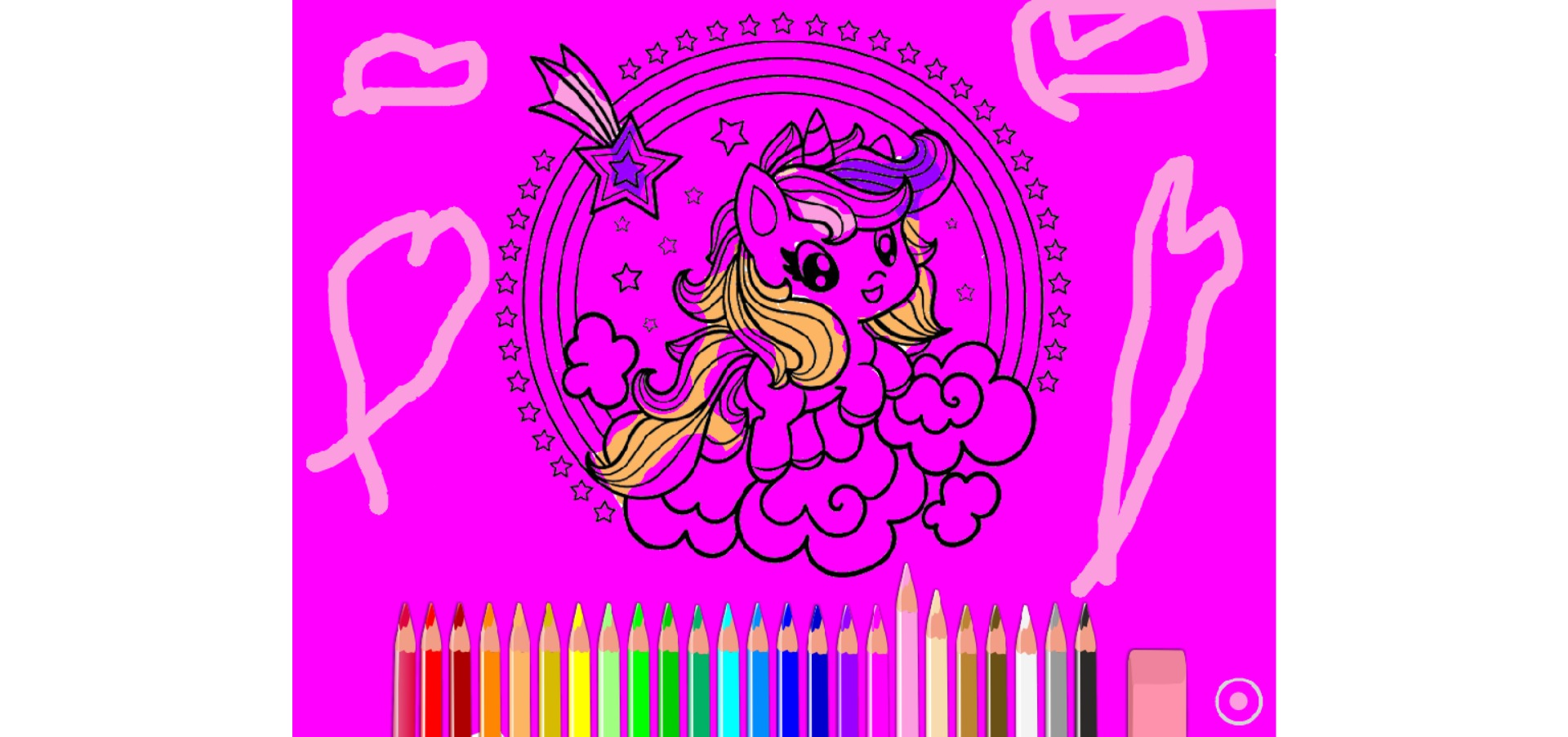 bojanke_1650994200.png