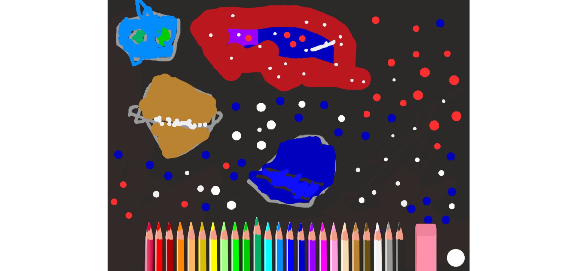 bojanke_1650995592.png