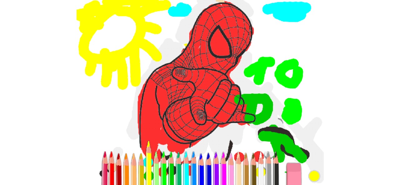 bojanke_1651005064.png