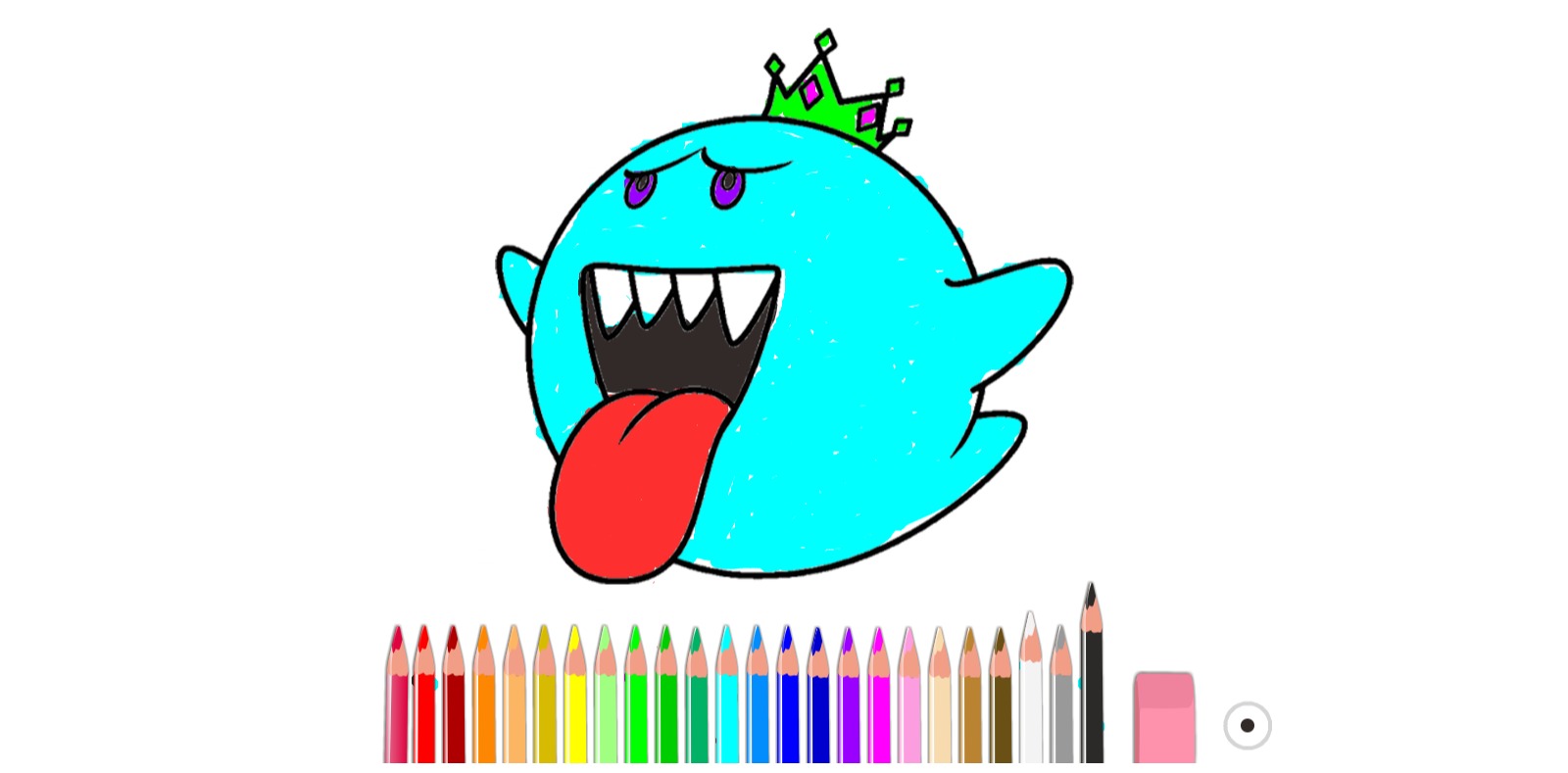 bojanke_1651053517.png