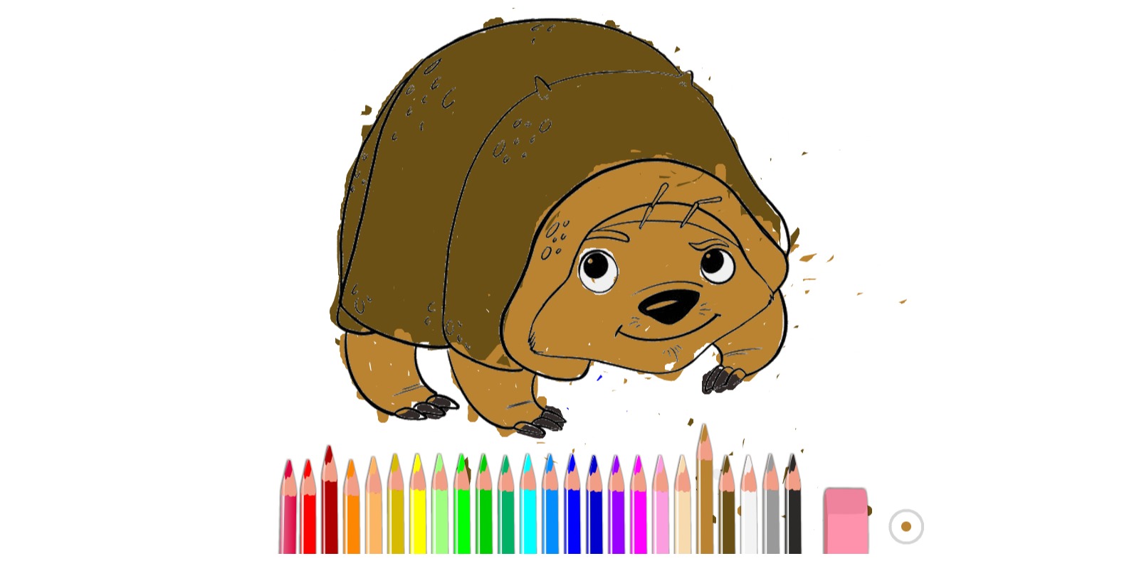 bojanke_1651053606.png