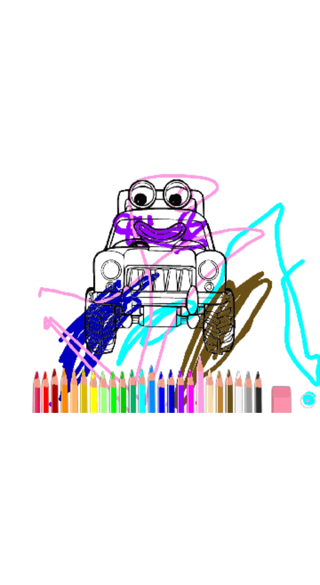 bojanke_1651058193.png