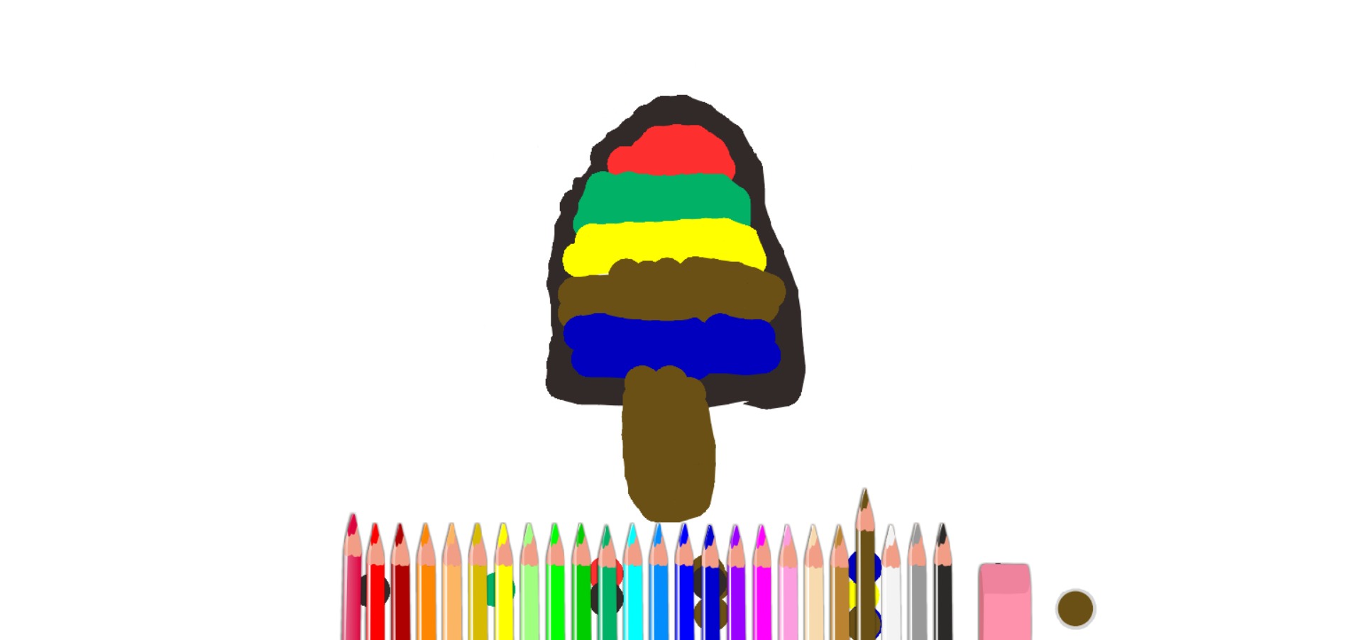 bojanke_1651069206.png