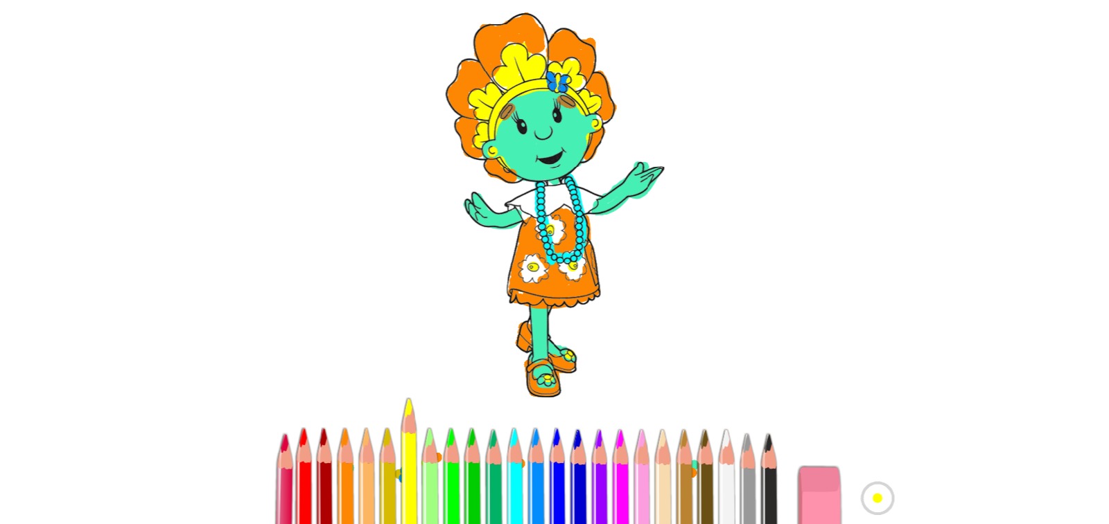 bojanke_1651070503.png