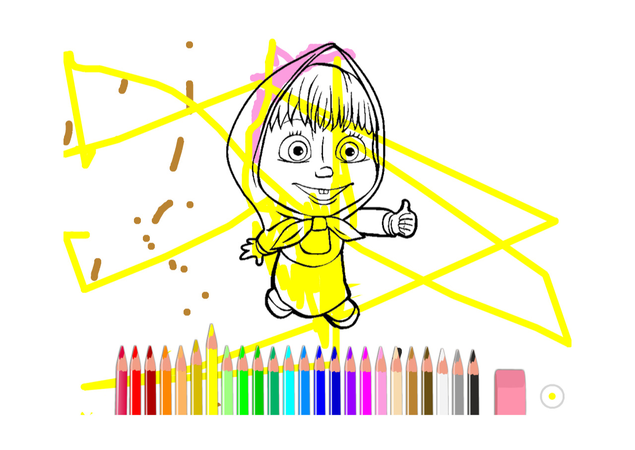 bojanke_1651076513.png