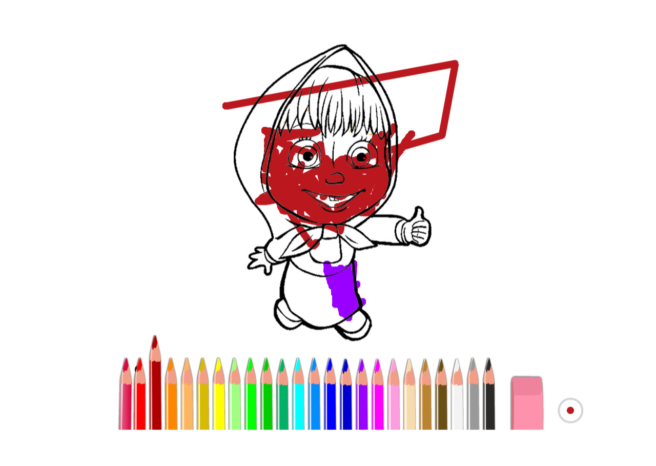 bojanke_1651076857.png
