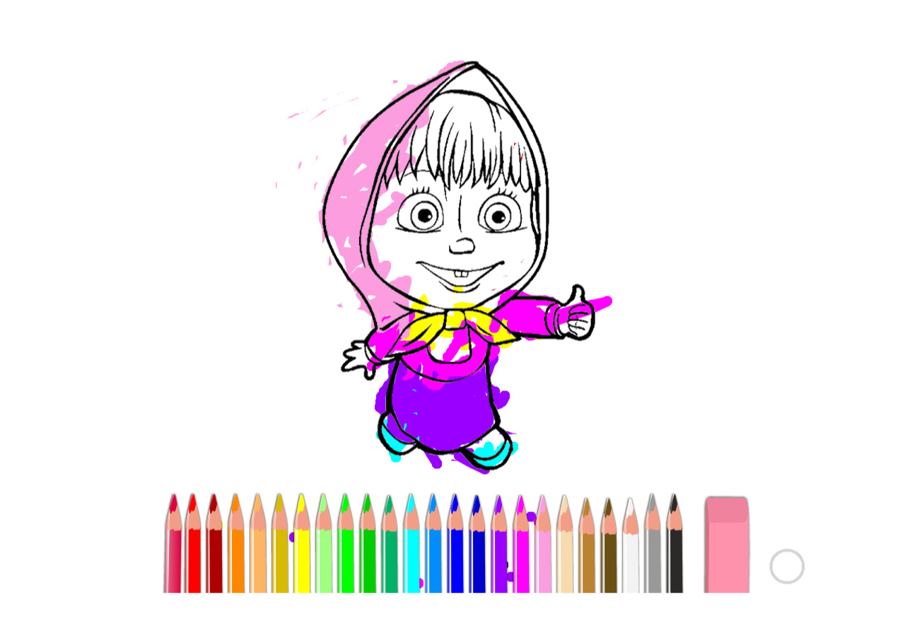 bojanke_1651077309.png