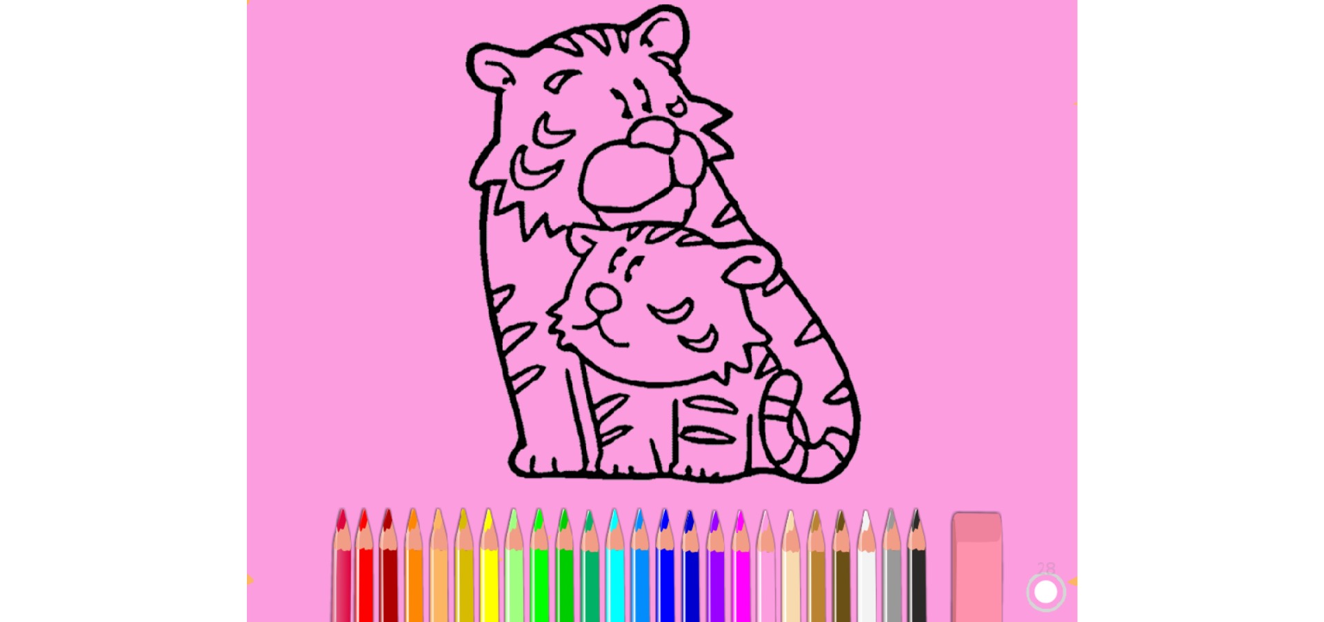 bojanke_1651084370.png