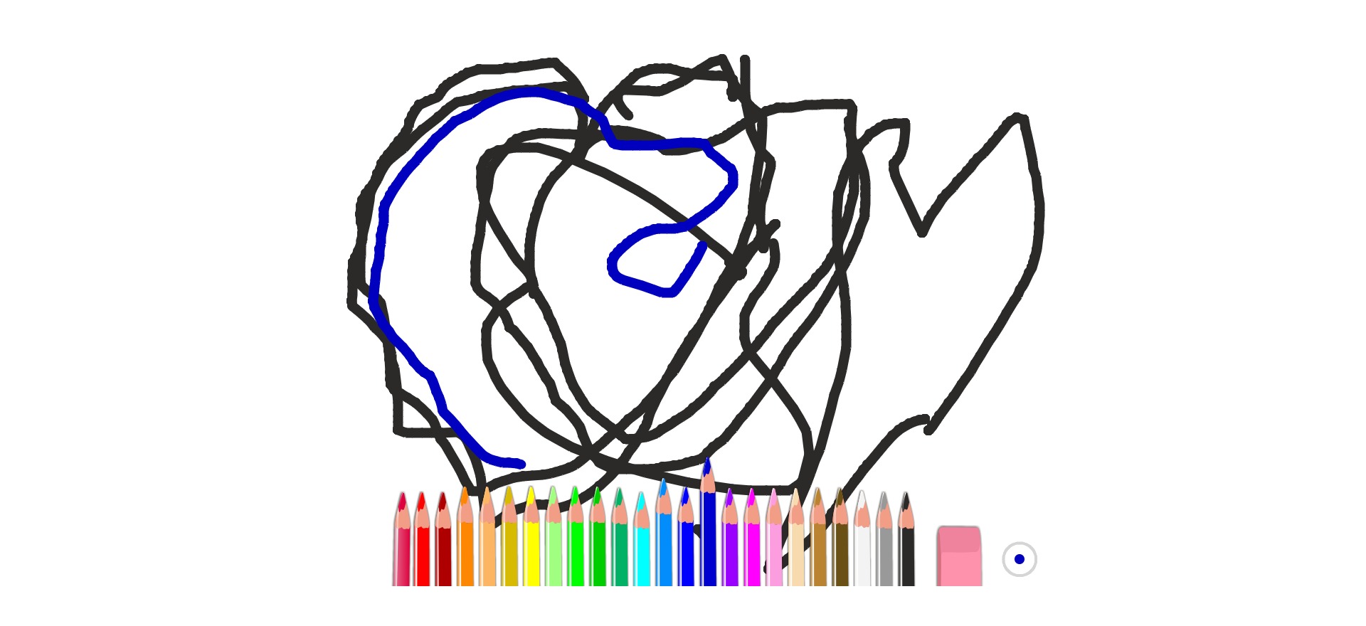 bojanke_1651085861.png